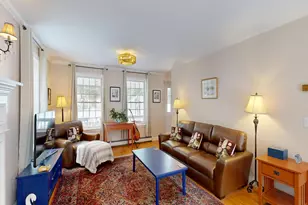 26 Hemlock Ln, New Gloucester, ME 04260 - Photo 19