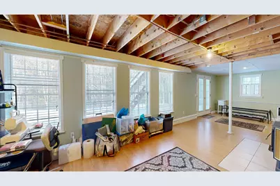 26 Hemlock Lane, New Gloucester, ME 04260 - Photo 63