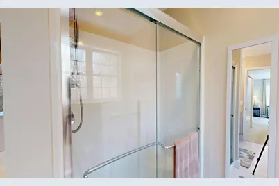 26 Hemlock Lane, New Gloucester, ME 04260 - Photo 39