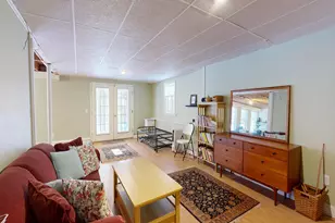 26 Hemlock Ln, New Gloucester, ME 04260 - Photo 55