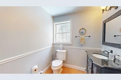 26 Hemlock Lane, New Gloucester, ME 04260 - Photo 27