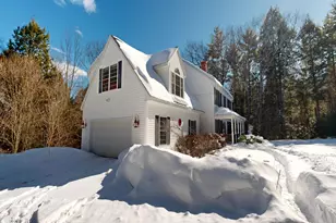 26 Hemlock Ln, New Gloucester, ME 04260 - Photo 69