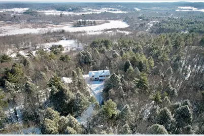 26 Hemlock Lane, New Gloucester, ME 04260 - Photo 79