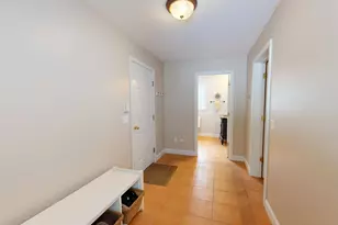 26 Hemlock Ln, New Gloucester, ME 04260 - Photo 7