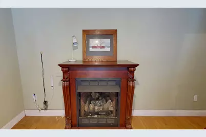 26 Hemlock Lane, New Gloucester, ME 04260 - Photo 55