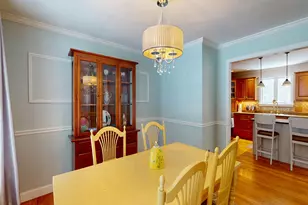 26 Hemlock Ln, New Gloucester, ME 04260 - Photo 25