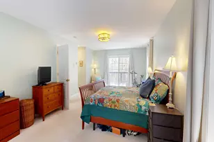 26 Hemlock Ln, New Gloucester, ME 04260 - Photo 35