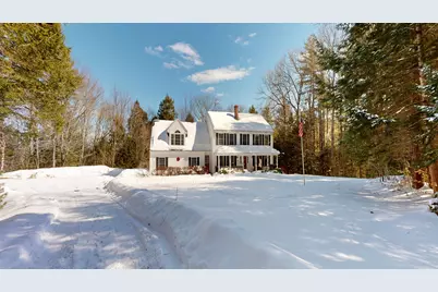 26 Hemlock Lane, New Gloucester, ME 04260 - Photo 75