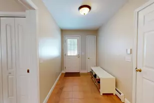 26 Hemlock Ln, New Gloucester, ME 04260 - Photo 5