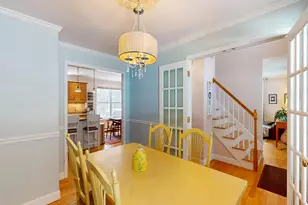 26 Hemlock Ln, New Gloucester, ME 04260 - Photo 25