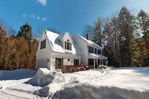 26 Hemlock Ln, New Gloucester, ME 04260 - Photo 73