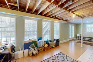 26 Hemlock Ln, New Gloucester, ME 04260 - Photo 63