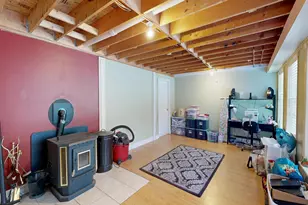 26 Hemlock Ln, New Gloucester, ME 04260 - Photo 61