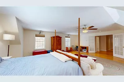 26 Hemlock Lane, New Gloucester, ME 04260 - Photo 51