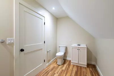 9 E Pond Road, Jefferson, ME 04348 - Photo 15