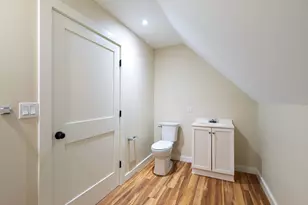 9 E Pond Rd, Jefferson, ME 04348 - Photo 15