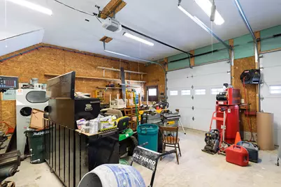 9 E Pond Road, Jefferson, ME 04348 - Photo 17