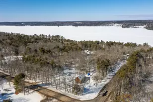 9 E Pond Rd, Jefferson, ME 04348 - Photo 1