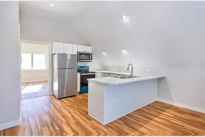 9 E Pond Road, Jefferson, ME 04348 - Photo 9