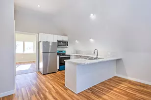 9 E Pond Rd, Jefferson, ME 04348 - Photo 9