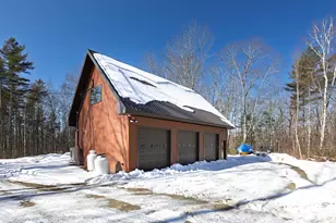 9 E Pond Rd, Jefferson, ME 04348 - Photo 5