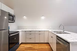 9 E Pond Rd, Jefferson, ME 04348 - Photo 11