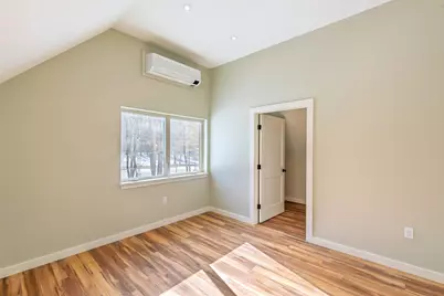 9 E Pond Road, Jefferson, ME 04348 - Photo 13