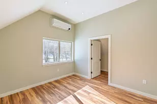 9 E Pond Rd, Jefferson, ME 04348 - Photo 13