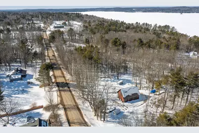 9 E Pond Road, Jefferson, ME 04348 - Photo 3