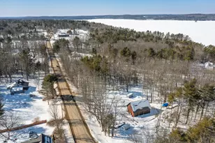 9 E Pond Rd, Jefferson, ME 04348 - Photo 3