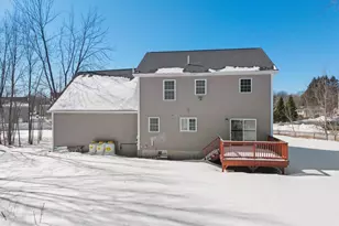 52 Peary Terrace, South Portland, ME 04106 - Photo 3