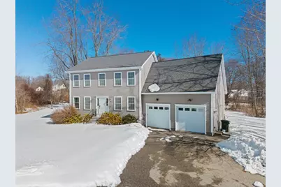 52 Peary Terrace, South Portland, ME 04106 - Photo 33