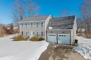 52 Peary Terrace, South Portland, ME 04106 - Photo 33