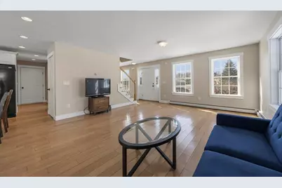 52 Peary Terrace, South Portland, ME 04106 - Photo 9