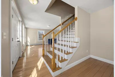 52 Peary Terrace, South Portland, ME 04106 - Photo 15