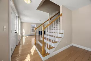 52 Peary Terrace, South Portland, ME 04106 - Photo 15