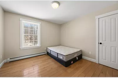 52 Peary Terrace, South Portland, ME 04106 - Photo 21