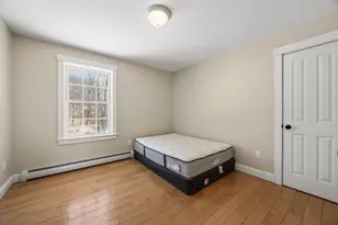 52 Peary Terrace, South Portland, ME 04106 - Photo 21