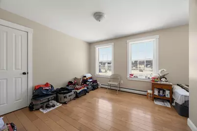 52 Peary Terrace, South Portland, ME 04106 - Photo 23