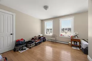 52 Peary Terrace, South Portland, ME 04106 - Photo 23