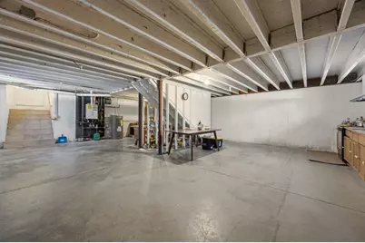 52 Peary Terrace, South Portland, ME 04106 - Photo 27