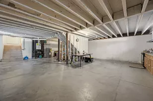 52 Peary Terrace, South Portland, ME 04106 - Photo 27