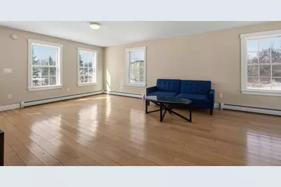 52 Peary Terrace, South Portland, ME 04106 - Photo 11