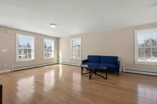 52 Peary Terrace, South Portland, ME 04106 - Photo 11