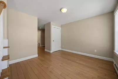 52 Peary Terrace, South Portland, ME 04106 - Photo 13