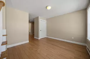 52 Peary Terrace, South Portland, ME 04106 - Photo 13