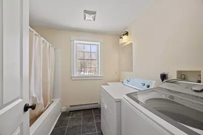 52 Peary Terrace, South Portland, ME 04106 - Photo 17