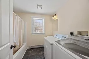 52 Peary Terrace, South Portland, ME 04106 - Photo 17
