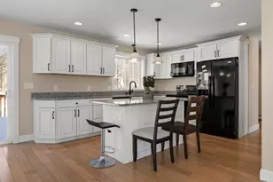 52 Peary Terrace, South Portland, ME 04106 - Photo 7