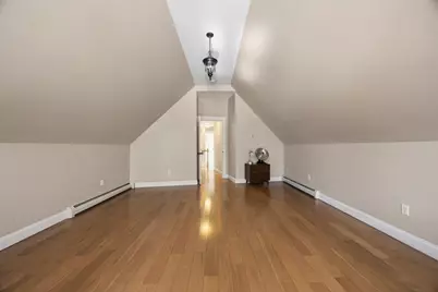 52 Peary Terrace, South Portland, ME 04106 - Photo 25